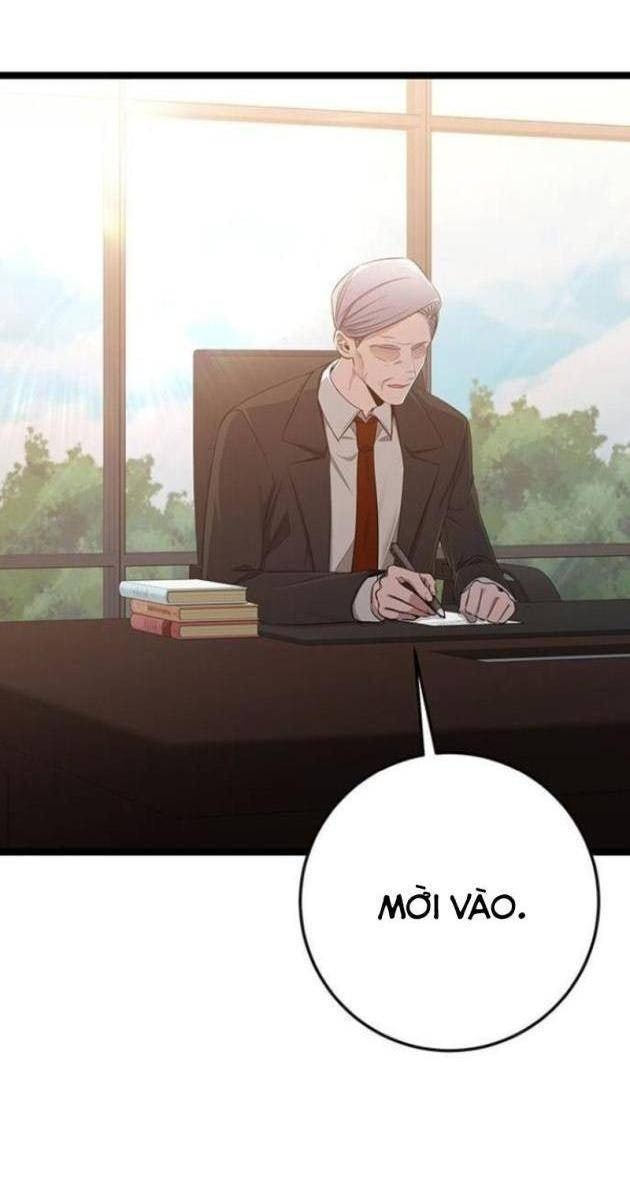 Vương Hậu Đi Học - Page 162