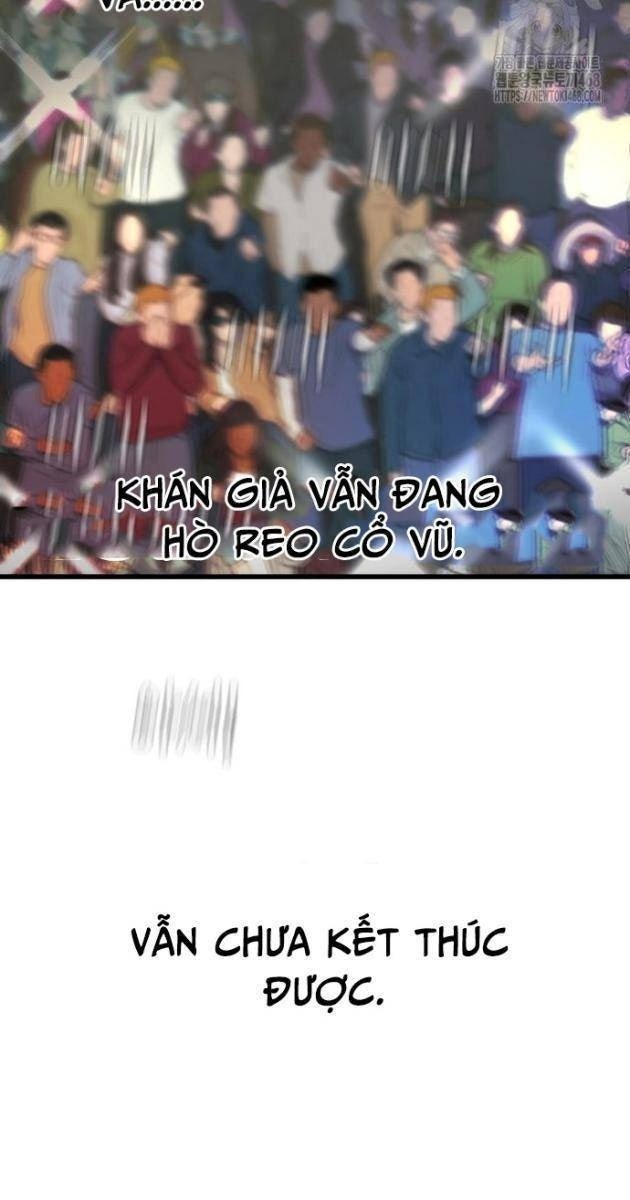 Shark - Cá Mập - Page 52