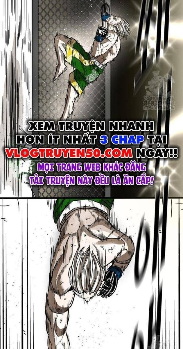 Shark - Cá Mập - Page 26