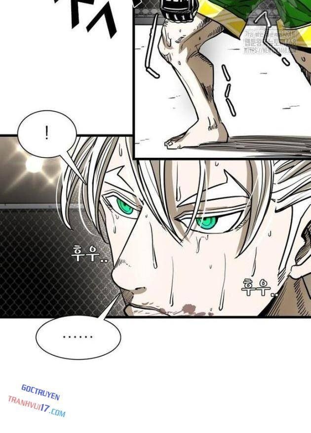 Shark - Cá Mập - Page 41