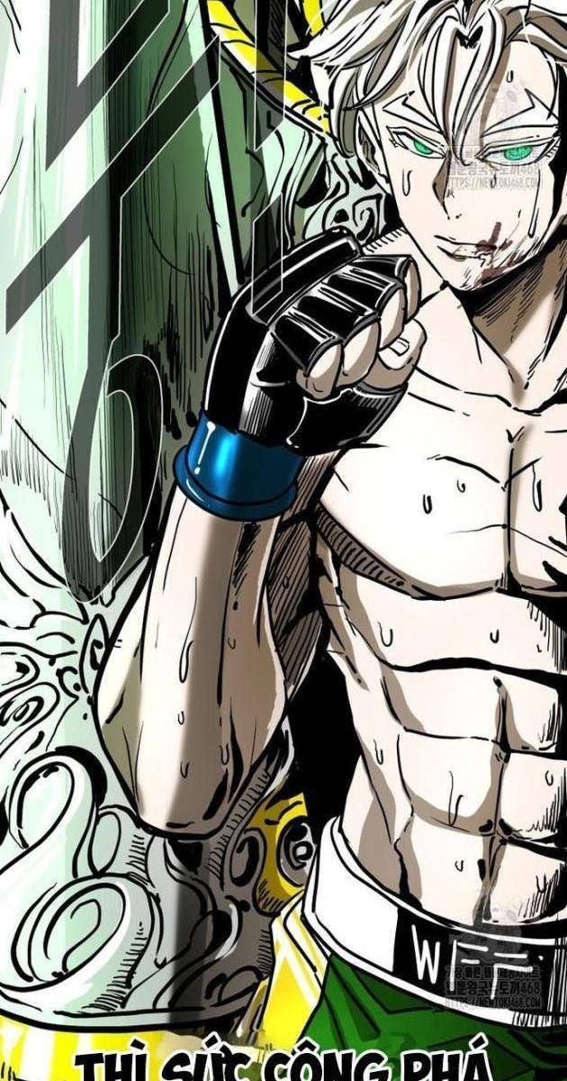 Shark - Cá Mập - Page 54