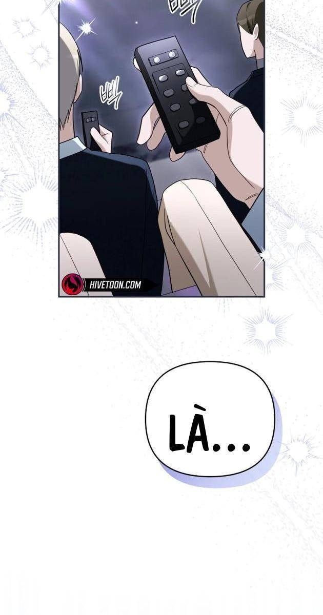 PD Ngang Tàn Sinh Tồn Với Tư Cách Là Idol - Page 55