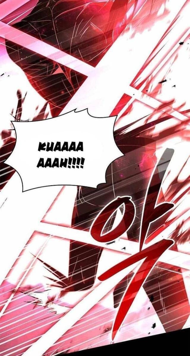 Sự Trở Lại Của Đại Pháp Sư - Page 21