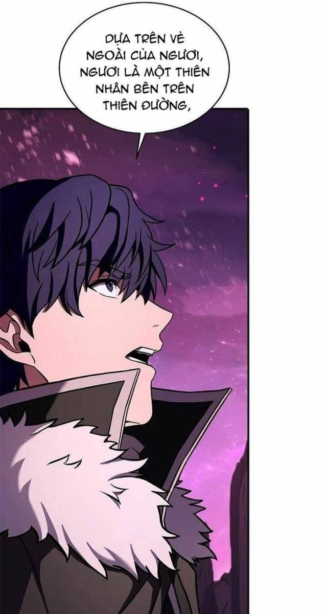 Sự Trở Lại Của Đại Pháp Sư - Page 46