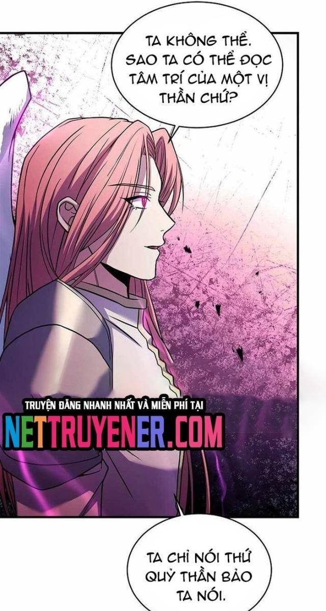 Sự Trở Lại Của Đại Pháp Sư - Page 139