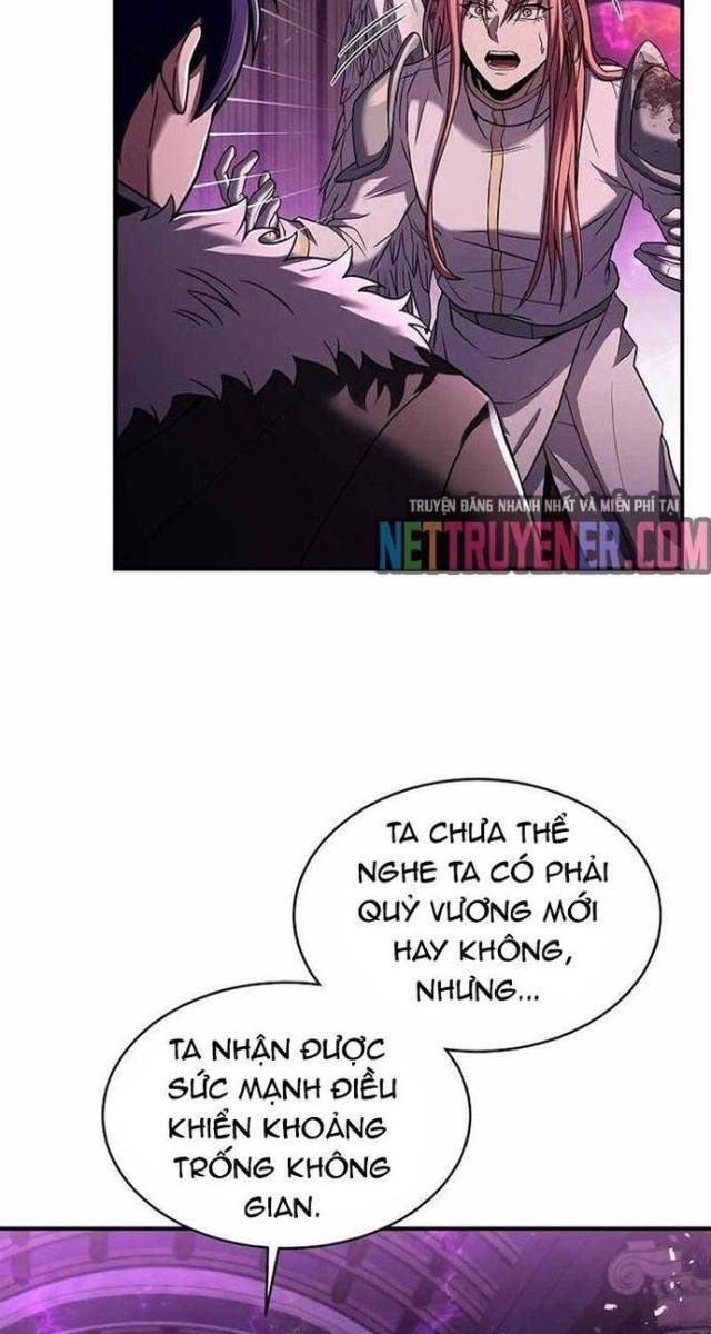 Sự Trở Lại Của Đại Pháp Sư - Page 80