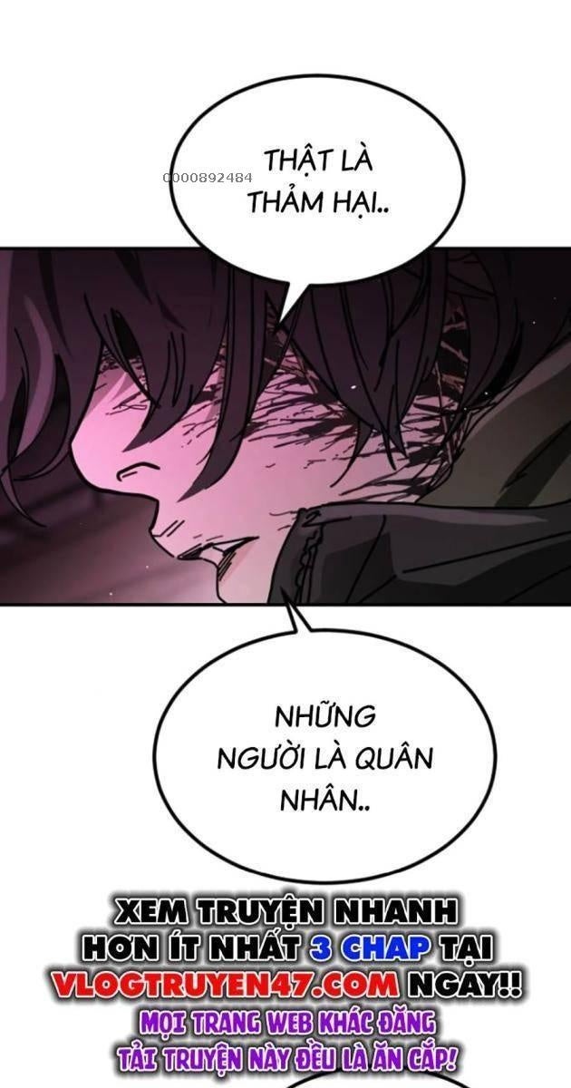 Đại Dịch Seoul - Page 51