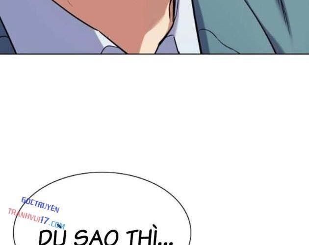 Tiểu Thiếu Gia Gia Tộc Tài Phiệt - Page 5