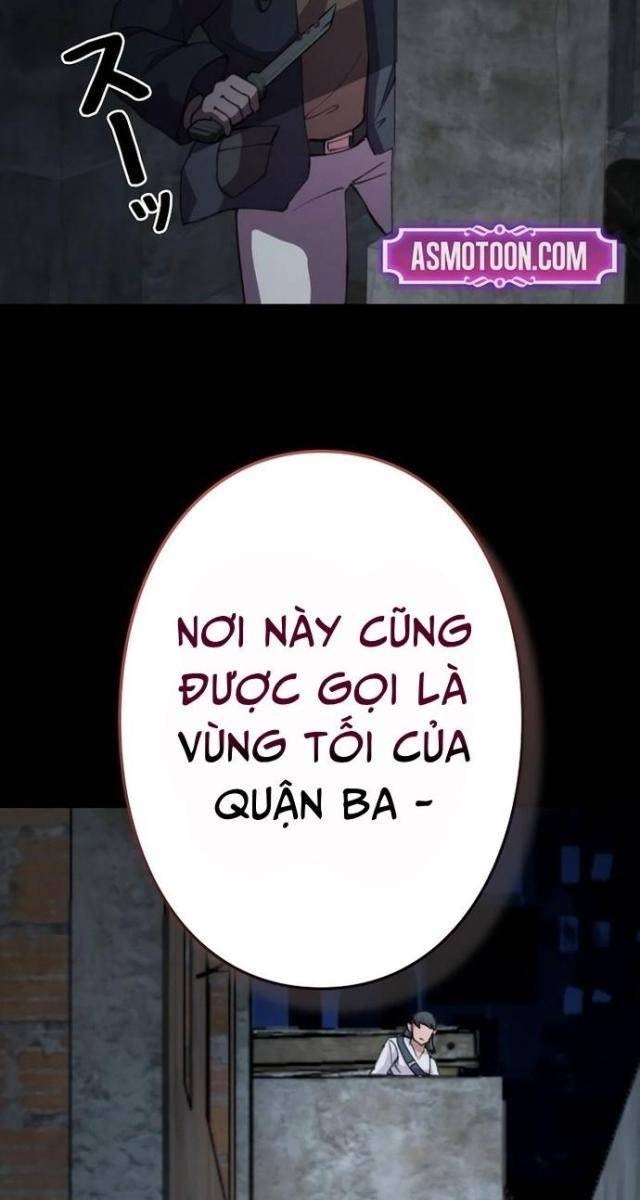 Tôi Không Phải Là Kẻ Phản Diện - Page 125