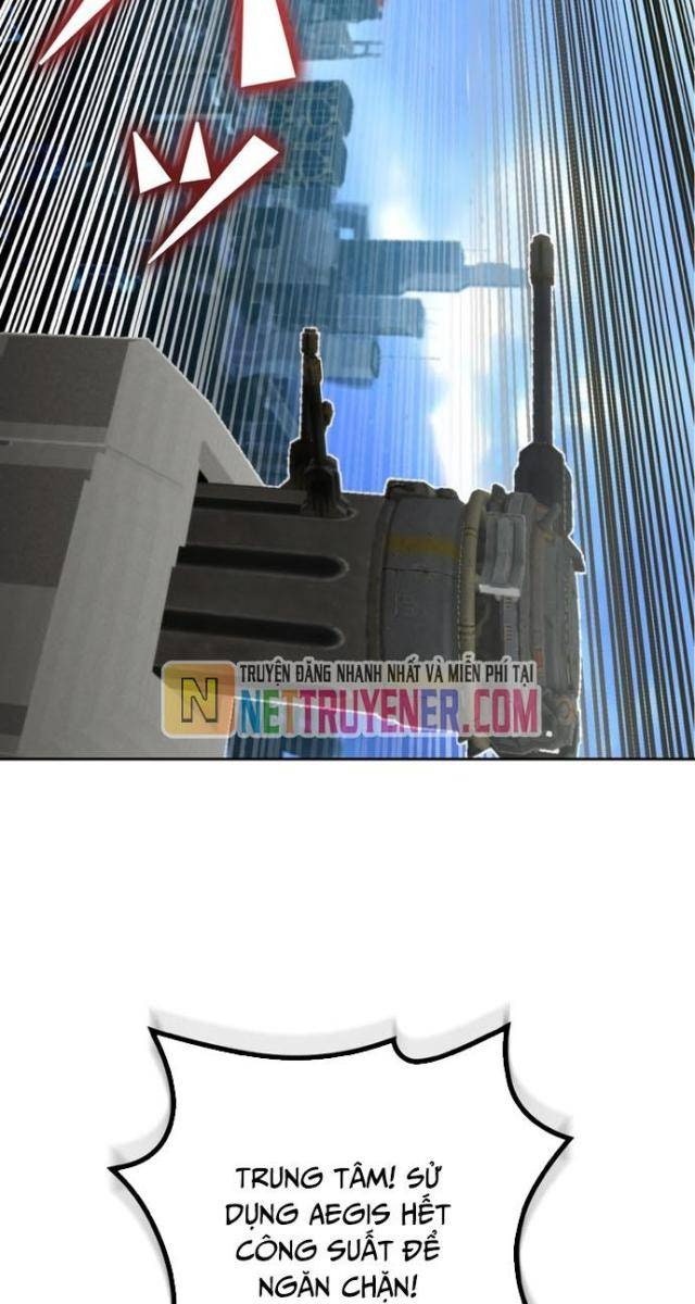 Tôi Không Phải Là Kẻ Phản Diện - Page 61