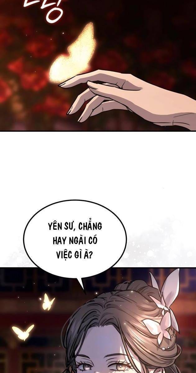 Tuyệt Thế Quân Lâm - Page 88