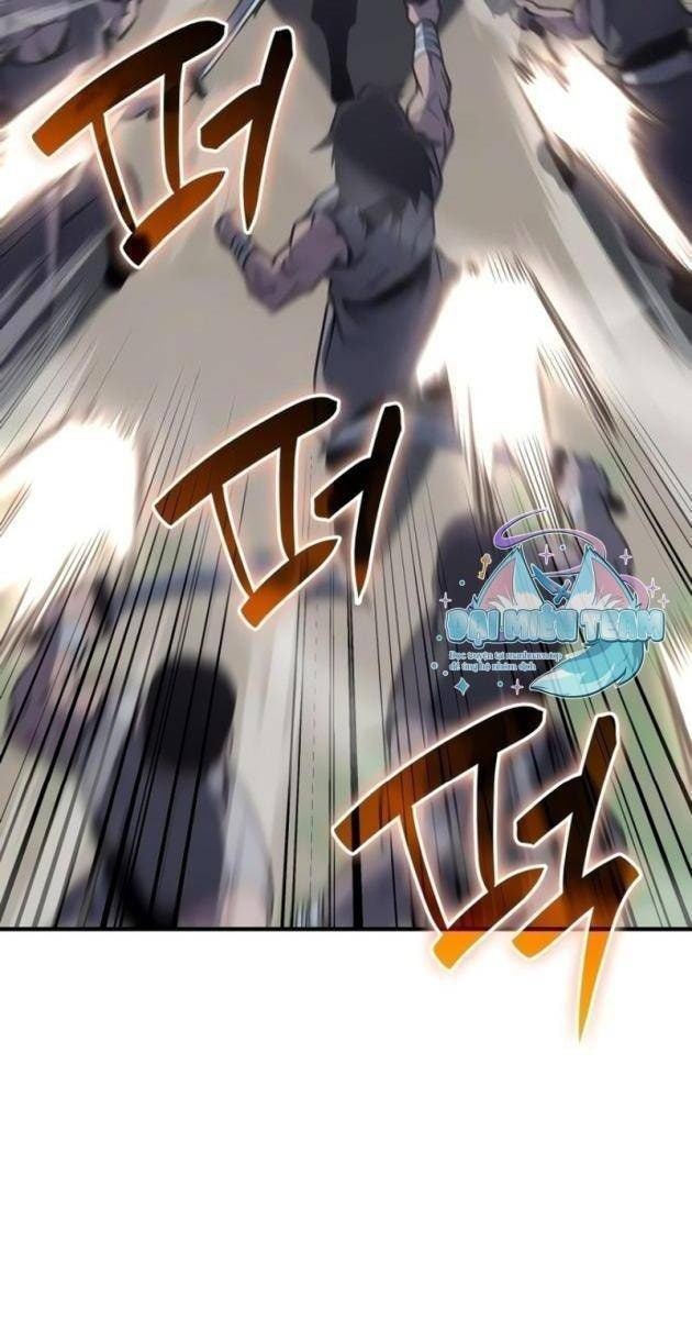 Trùng Sinh Thành Người Thừa Kế Điên Loạn - Page 107