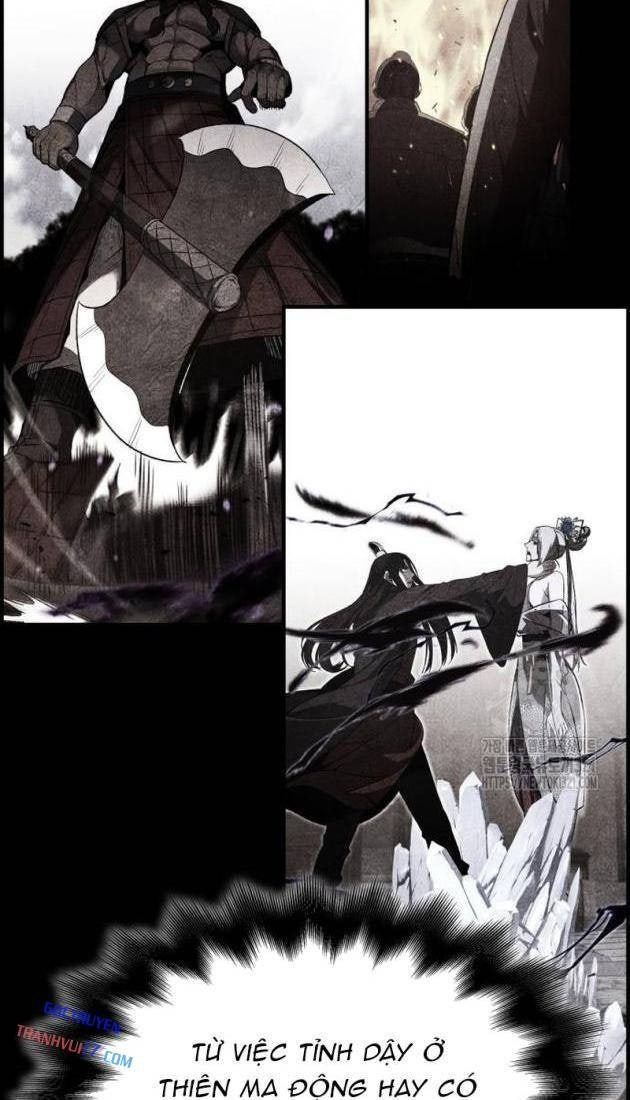 Trùng Sinh Thành Người Thừa Kế Điên Loạn - Page 14