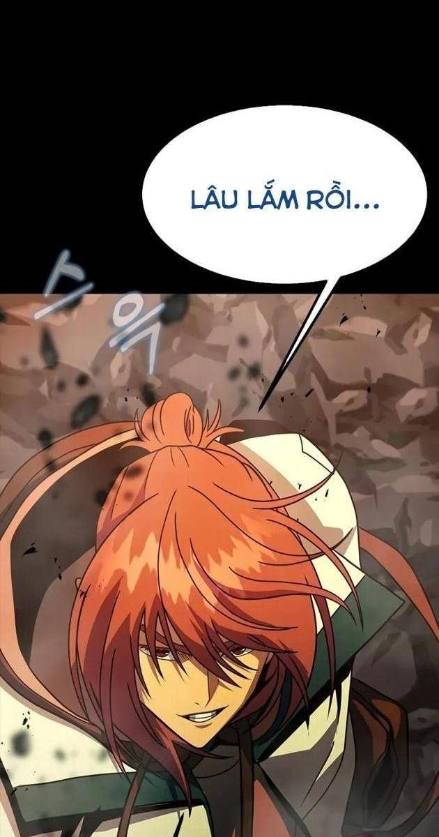 Người Chơi Thiết Thụ - Page 75