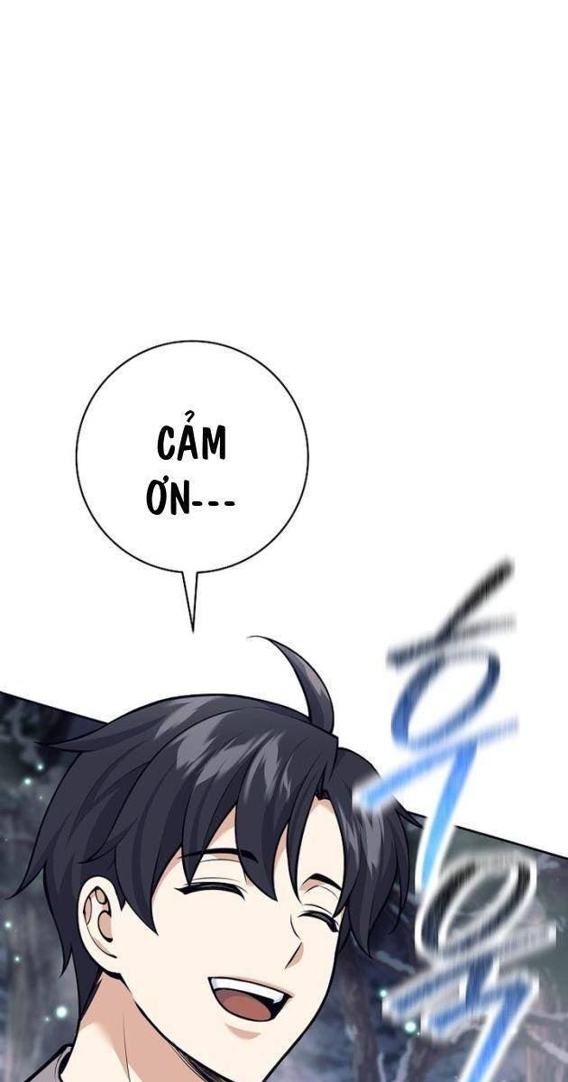 Đứa Con Ngoài Giá Thú Có Khả Năng Hấp Thụ Vũ Khí - Page 28