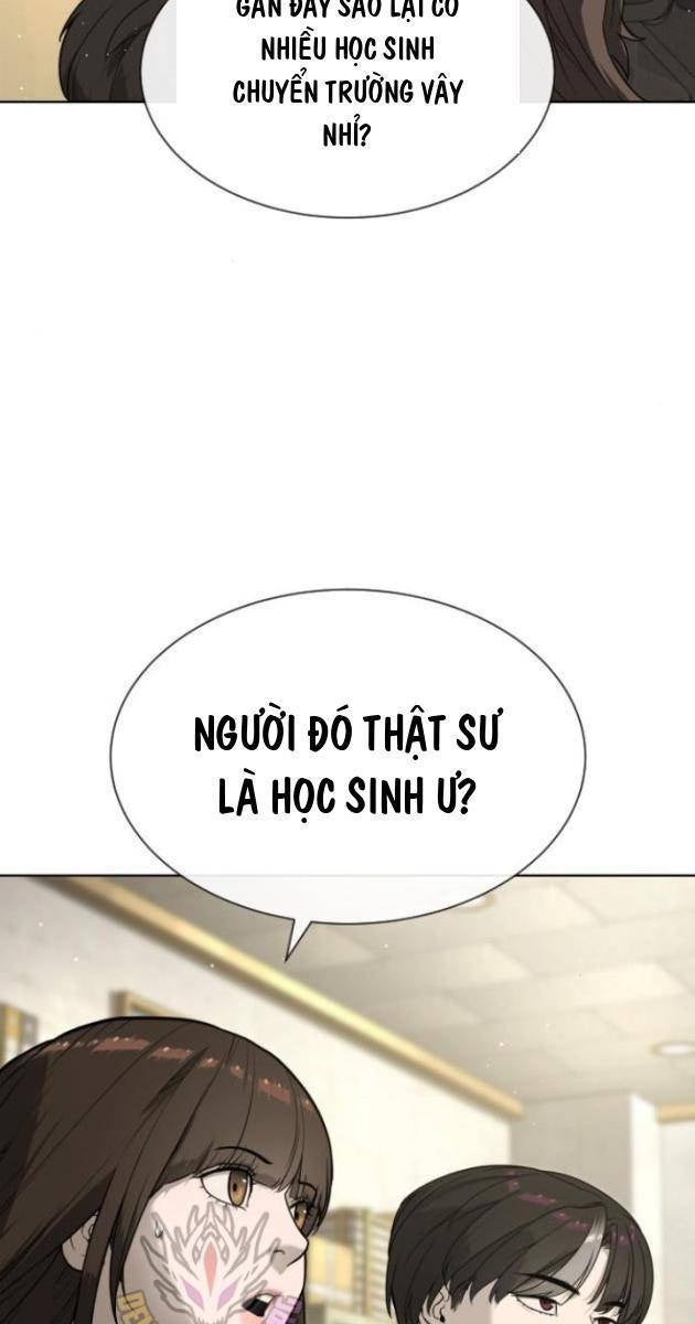 Sát Thủ Peter - Page 196