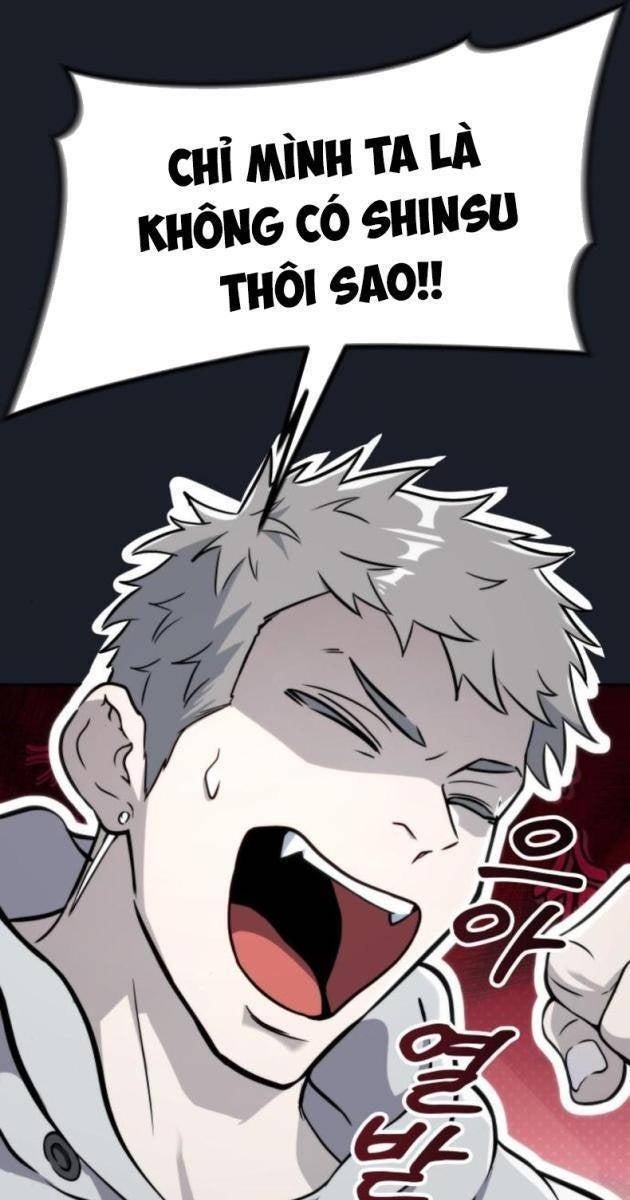 Cuộc Chiến Trong Tòa Tháp: Urek Mazino - Page 164