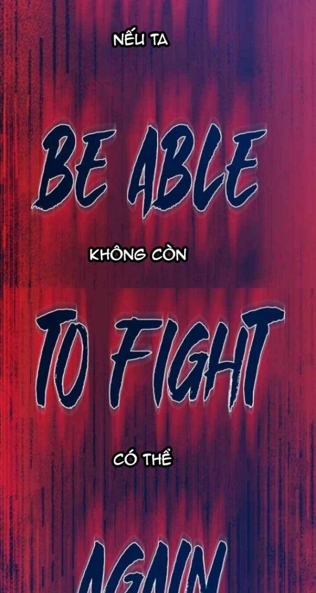 Kẻ Giết Anh Hùng - Page 126