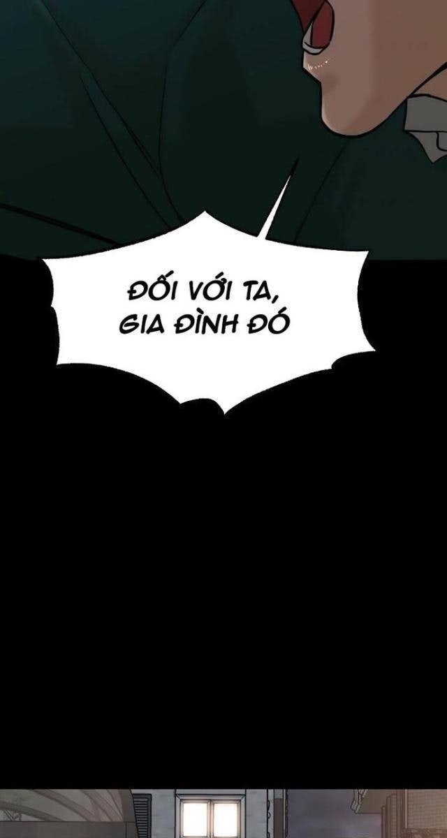 Người Trở Về Từ Cõi Chết - Page 41