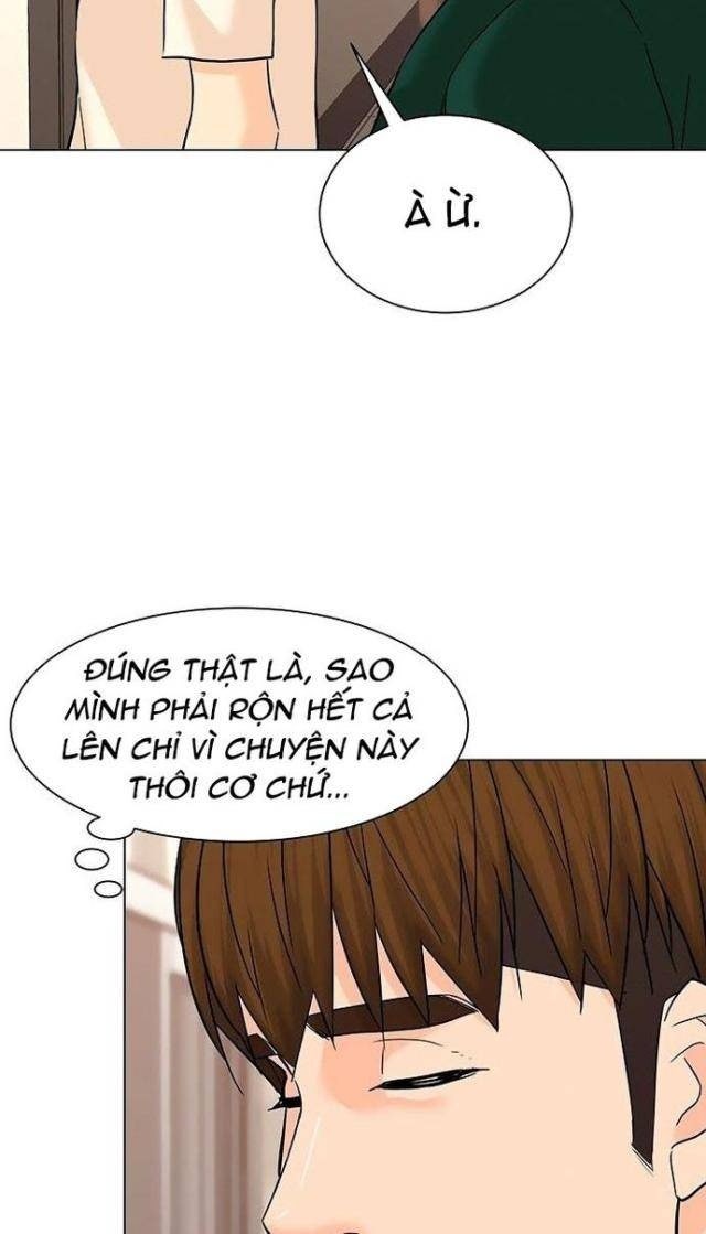 Người Trở Về Từ Cõi Chết - Page 100