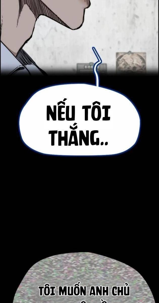 Thể Thao Cực Hạn - Page 115