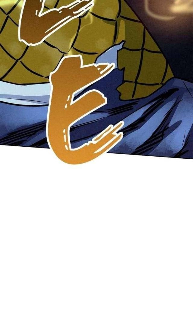 Thợ Săn Mosin - Page 113