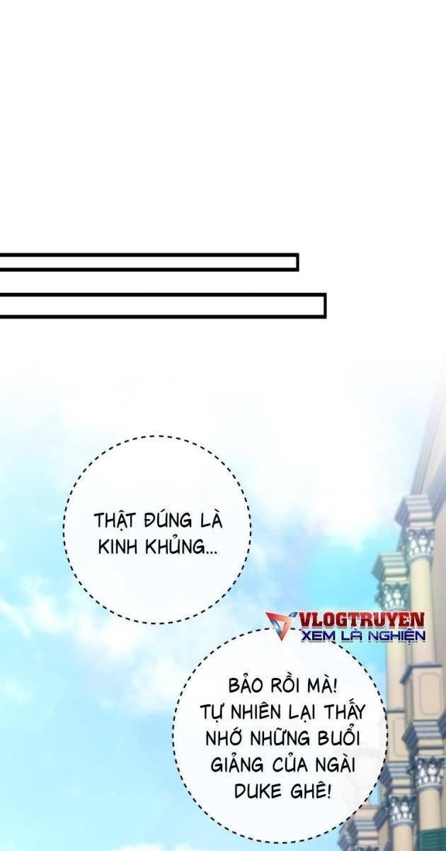 Sát Long Nhân Hồi Quy Siêu Việt - Page 38