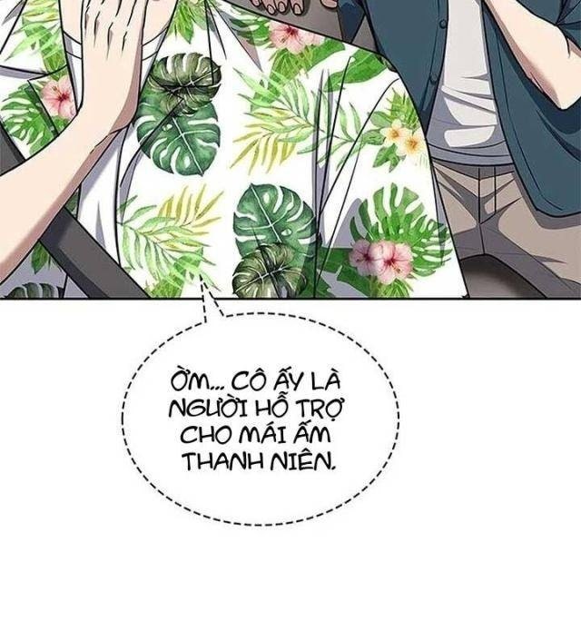 Cảnh Sát Thiên Tài Chuyển Sinh - Page 30