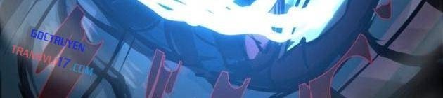 Cột Sống Đỏ - Page 78