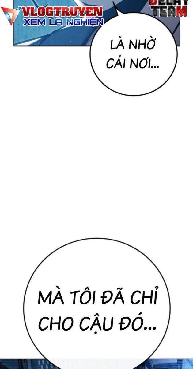 Nhà Tù Vị Thành Niên - Page 169