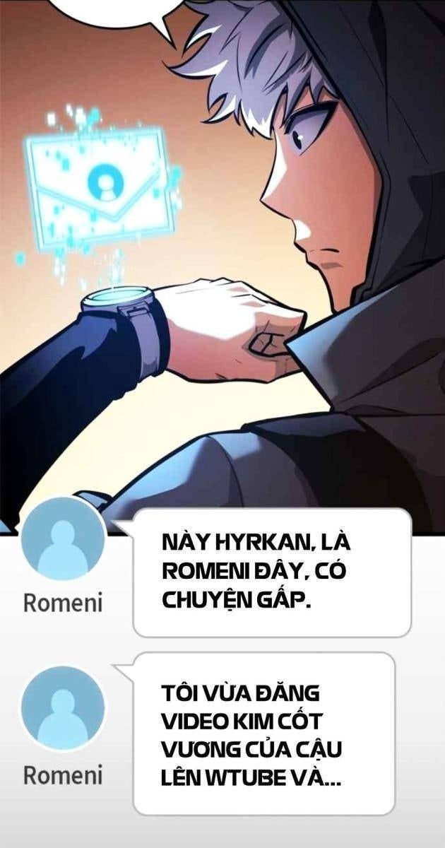 Độc Chiến Đế Vương - Page 50