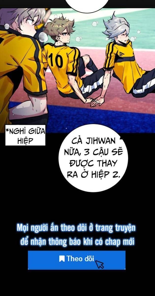 Góc Cao Khung Thành - Page 11