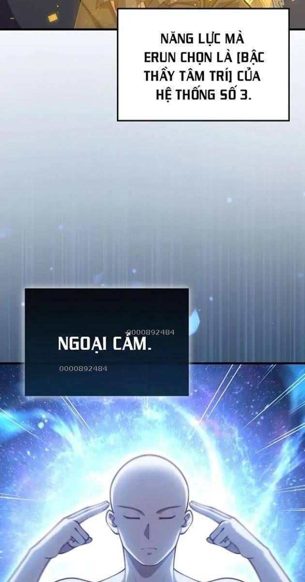 Thương Nhân Thánh Thần - Page 7