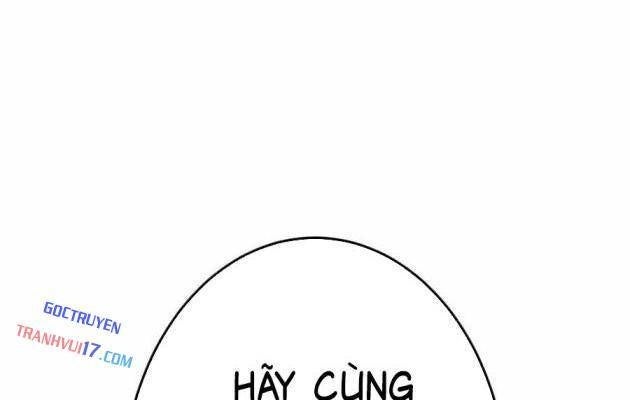 Tuyệt Thế Kiếm Thánh Hồi Quy - Page 27