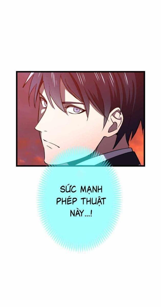 Tuyệt Thế Kiếm Thánh Hồi Quy - Page 64