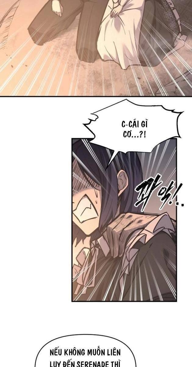 Trở Thành Hung Thần Trong Trò Chơi Thủ Thành - Page 10