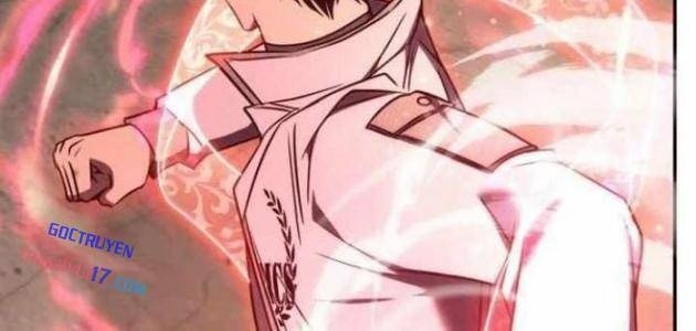 Trị Liệu Sư Quá Mạnh - Page 6