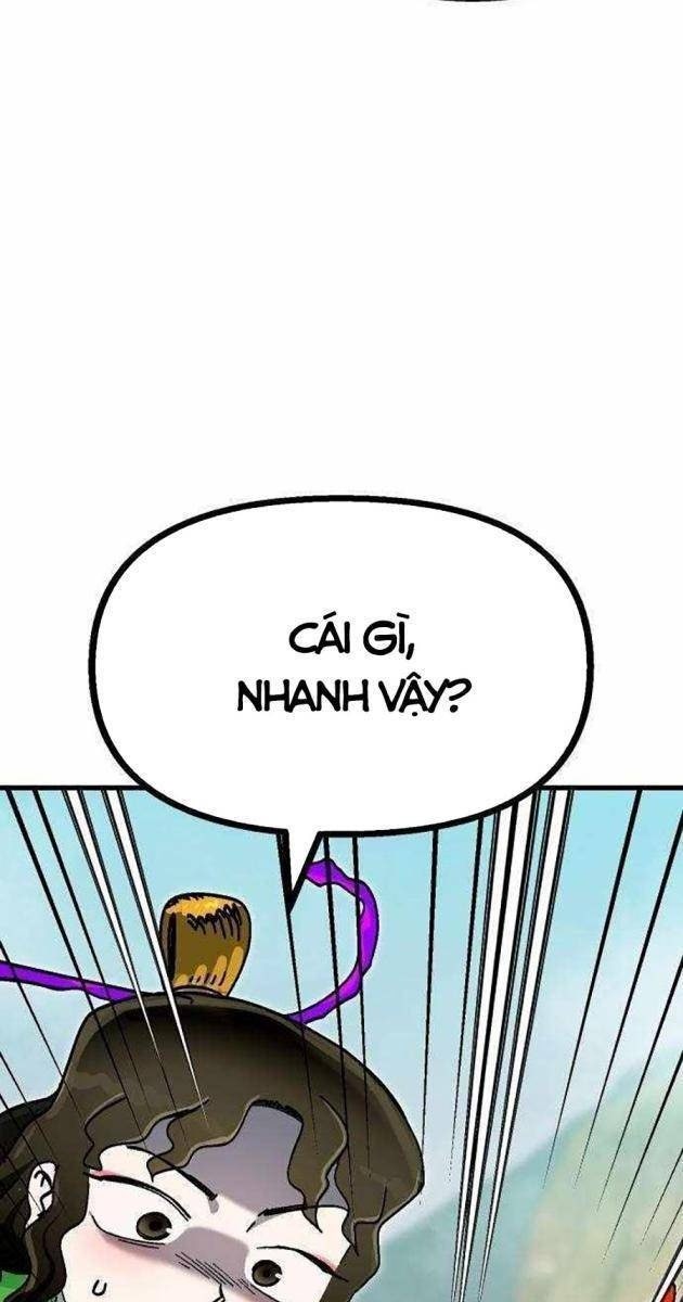 Hệ Thống Tăng Trưởng Đột Phá - Page 72