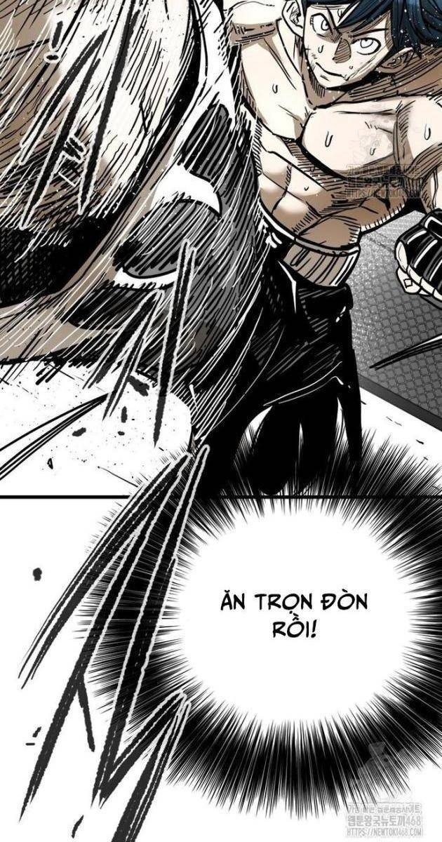 Shark - Cá Mập - Page 35