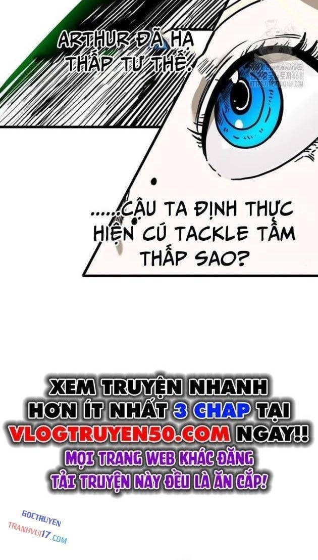 Shark - Cá Mập - Page 109