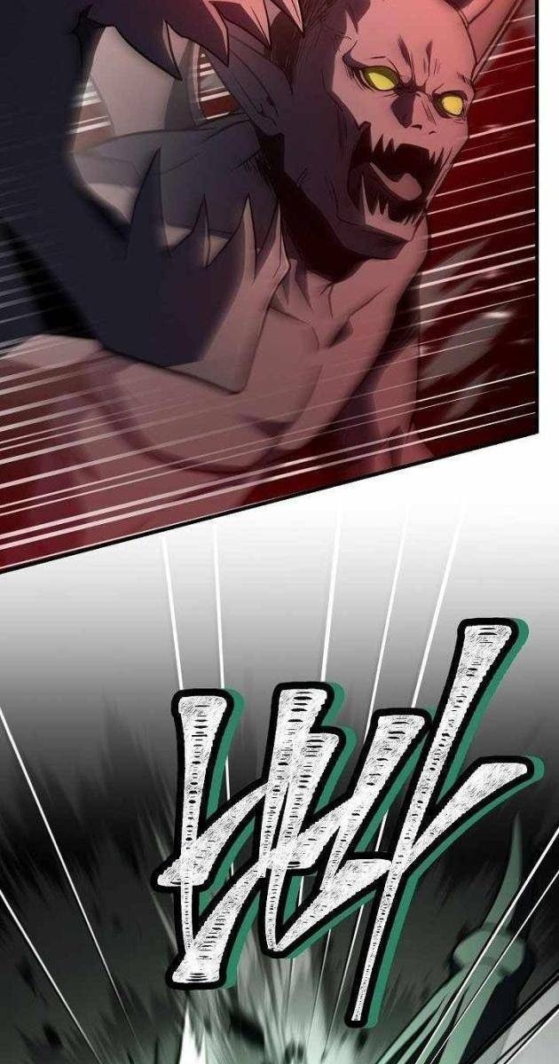 Sự Trở Lại Của Hiệp Sĩ Giáo Vô Song - Page 60