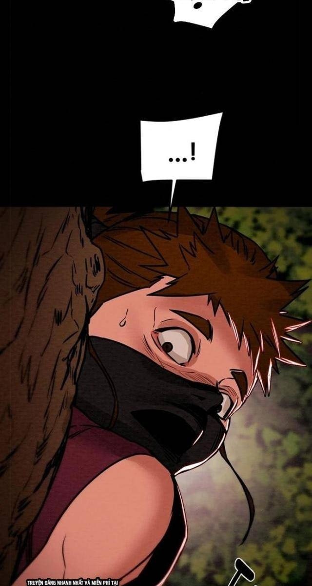 Thiên Quang Minh Nguyệt - Page 158