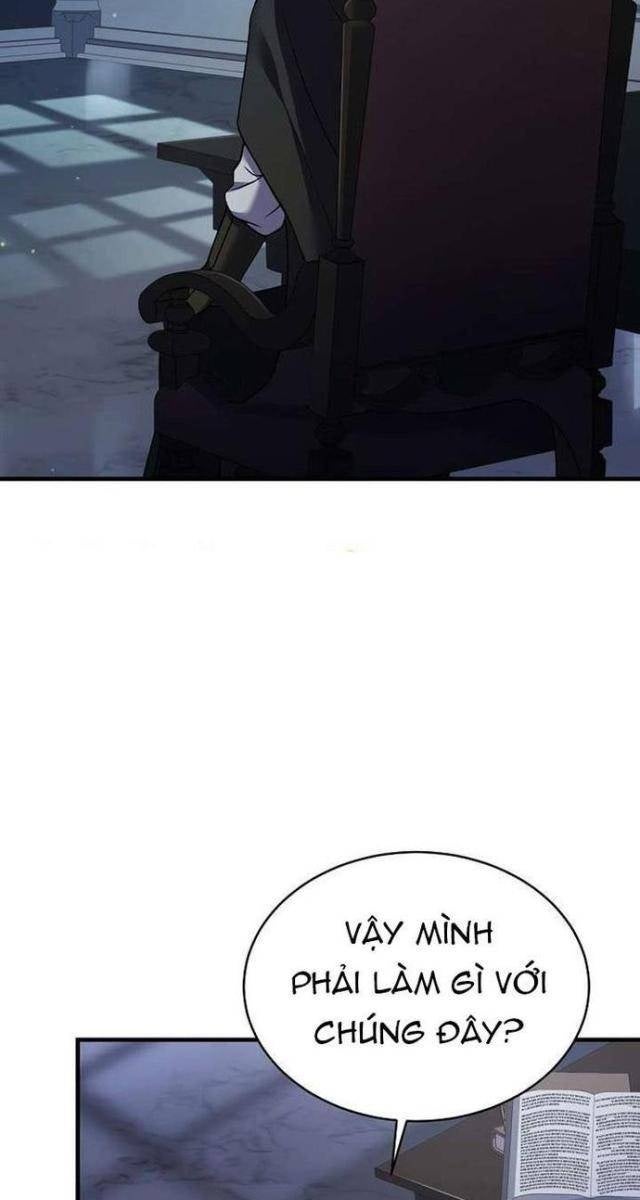 Sự Trở Lại Của Đại Pháp Sư - Page 122