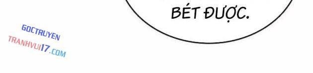 Học Nhóm - Page 30