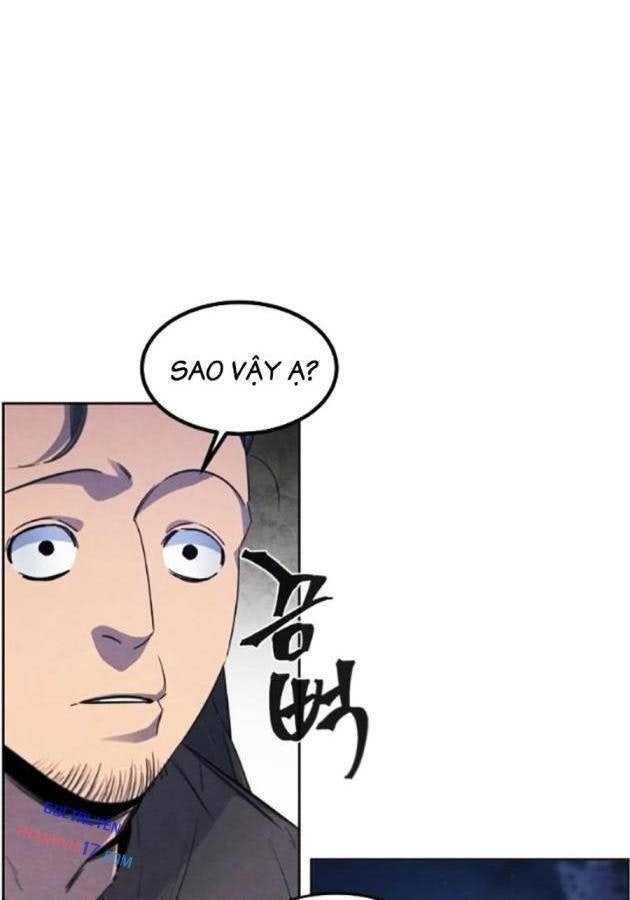 Sự Trở Lại Của Cuồng Ma - Page 60