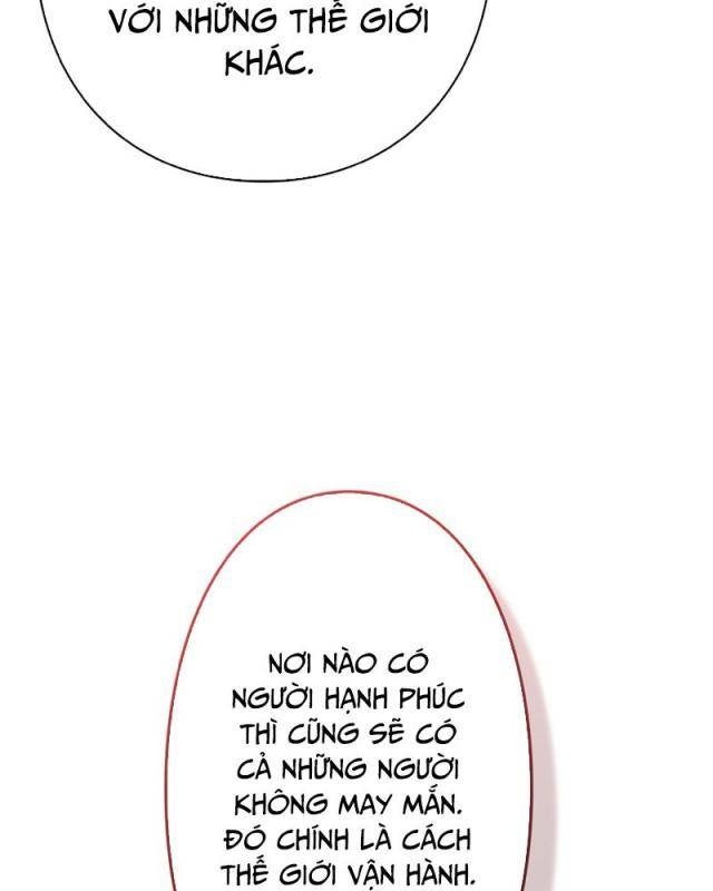 Tôi Không Phải Là Kẻ Phản Diện - Page 118