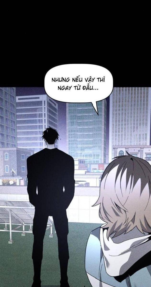 Cỗ Máy Dự Báo Sát Nhân - Page 65