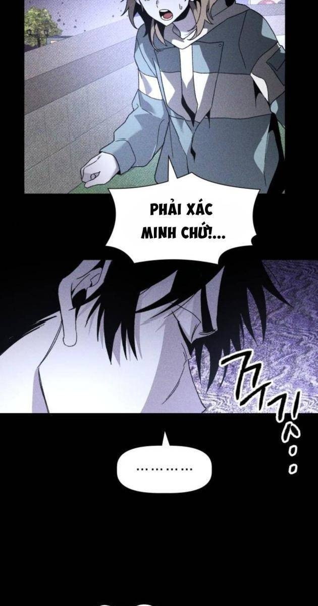 Cỗ Máy Dự Báo Sát Nhân - Page 71