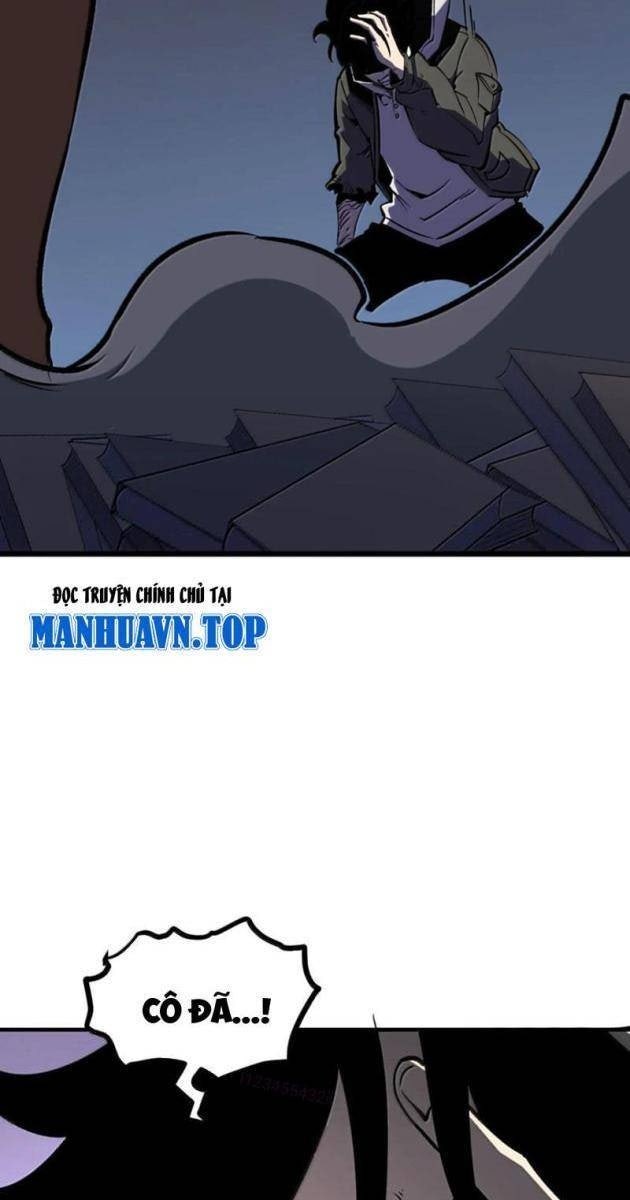 Ta Dựa Vào Nhặt Rác Trở Thành Vương Giả - Page 55