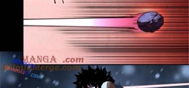 Cực Hàn Chiến Kỷ - Page 32